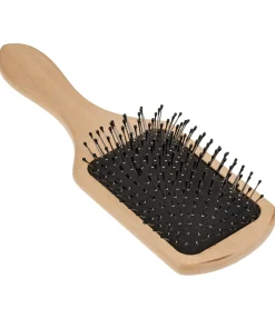 New Brosse pour crinière et queue Flora Matériel De Pansage