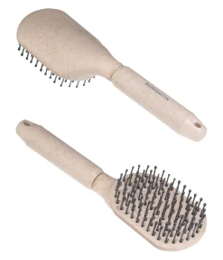 Online Brosse pour crinière et queue Circle of Life Matériel De Pansage