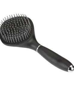 Hot Brosse pour crinière et queue Premium Matériel De Pansage