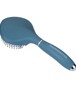 Outlet Brosse pour crinière et queue Premium Matériel De Pansage