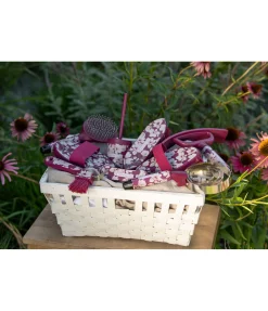 Discount Brosse pour crinière et queue Pink Magnolia Matériel De Pansage