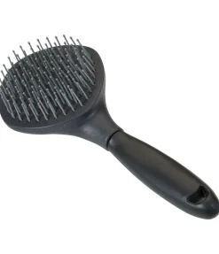 Outlet Brosse pour crinière et queue Sparkling Elegance Matériel De Pansage