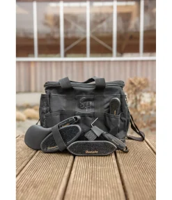 Outlet Brosse pour crinière et queue Sparkling Elegance Matériel De Pansage