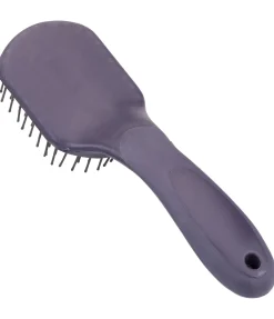 New Brosse pour crins Soft Produits De Soin|Matériel De Pansage