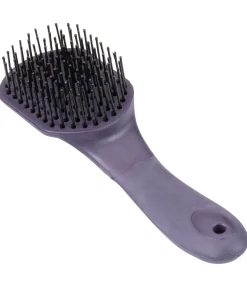 New Brosse pour crins Soft Produits De Soin|Matériel De Pansage