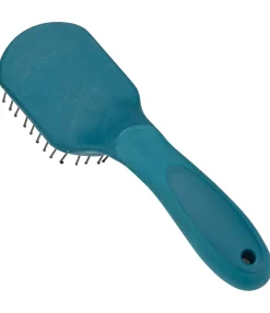 Outlet Brosse pour crins Soft Produits De Soin|Matériel De Pansage