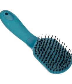 Outlet Brosse pour crins Soft Produits De Soin|Matériel De Pansage
