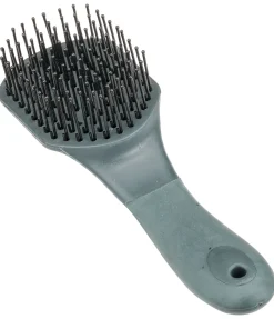 Hot Brosse pour crins Soft Produits De Soin|Matériel De Pansage