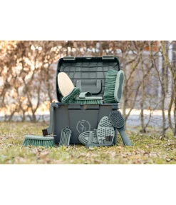 Hot Brosse pour crins Soft Produits De Soin|Matériel De Pansage