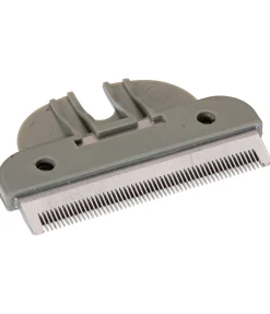 Sale Brosse pour la mue Furry Entretien De La Fourrure Pour Chien