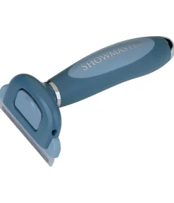 New Brosse pour la mue Premium Entretien De La Fourrure Pour Chien|Matériel De Pansage