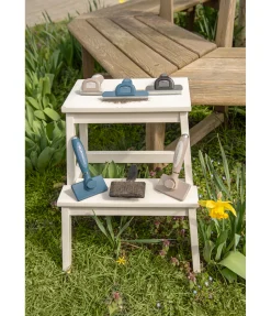 Sale Brosse pour la mue Premium Entretien De La Fourrure Pour Chien|Matériel De Pansage