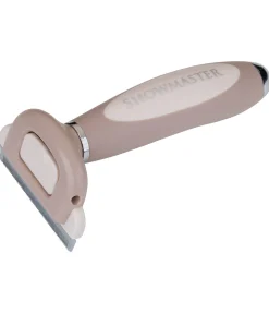 Outlet Brosse pour la mue Premium Entretien De La Fourrure Pour Chien|Matériel De Pansage