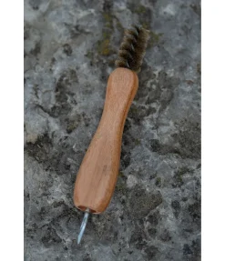 Online Brosse pour mortaises Maréchalerie & Crampons