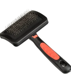 Discount Brosse pour pattes auto-agrippantes Klett-o-Clean Accessoires De Couvertures