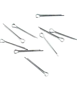 Best Buckle Pin Hipposandales & Hipposandales Vétérinaires