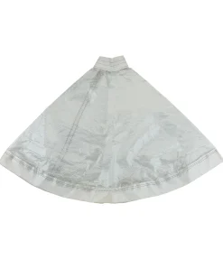 New Cache de protection de rechange pour piège à taons TAON-X (431 338) Protections Anti-Mouches Pour L'Écurie