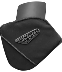 New Cache-oreilles perfexxion III Accessoires Pour Casques