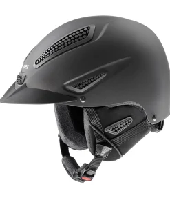 New Cache-oreilles perfexxion III Accessoires Pour Casques