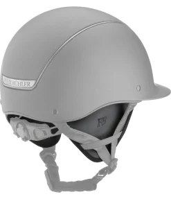 Sale Cache-oreilles ProNova III Accessoires Pour Casques