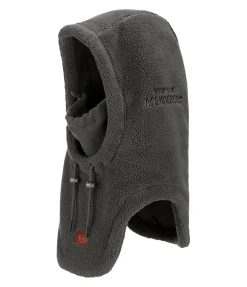 Online Cagoule en polaire Yosemite Femme Bonnets, Bandeaux & Casquettes