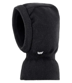 New Cagoule enfant Enfant Accessoires Enfants