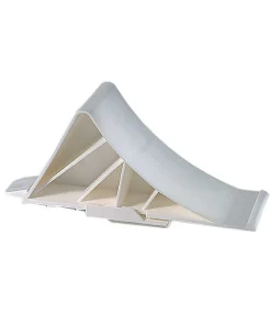 Discount Cale de remorque Accessoires Pour Vans