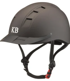 Hot Casque d'équitation Accent Casques D'Équitation