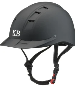 Discount Casque d'équitation Accent II Casques D'Équitation