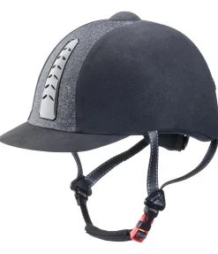 Discount Casque d'équitation Air III Sparkle Casques D'Équitation