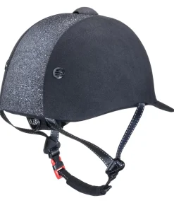 Discount Casque d'équitation Air III Sparkle Casques D'Équitation