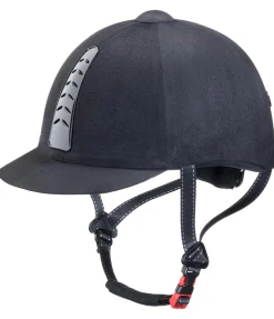 Online Casque d'équitation Air III Casques D'Équitation