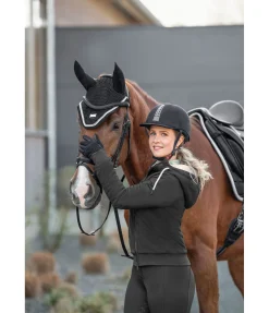 Online Casque d'équitation Air III Casques D'Équitation