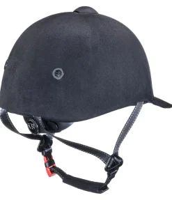 Casque d'équitation Air III Casques D'Équitation