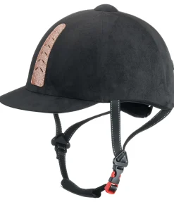 Best Casque d'équitation Air III Casques D'Équitation