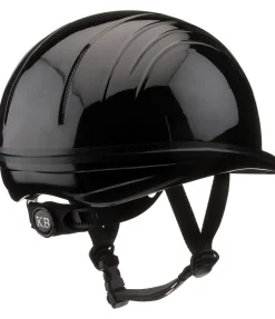 Online Casque d'équitation Beginner Enfant Casques D'Équitation|Casques D'Équitation Pour Enfant