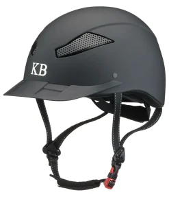 Outlet Casque d'équitation Contest II Casques D'Équitation