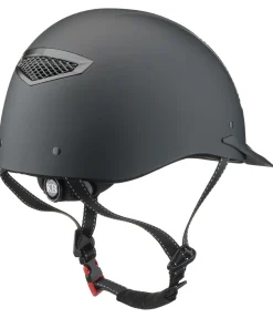 Outlet Casque d'équitation Evident II Casques D'Équitation