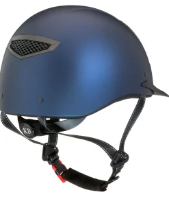 New Casque d'équitation Evident II Casques D'Équitation