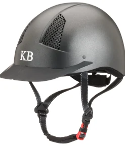 Casque d'équitation Evident II Casques D'Équitation