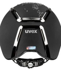 Online Casque d'équitation exxeed diamond Casques D'Équitation