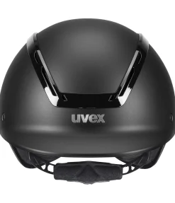 Casque d'équitation exxeed MIPS Casques D'Équitation