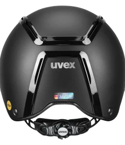 Casque d'équitation exxeed MIPS Casques D'Équitation