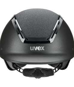 Sale Casque d'équitation exxeed starshine Casques D'Équitation