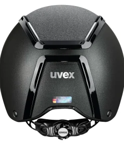 Sale Casque d'équitation exxeed starshine Casques D'Équitation