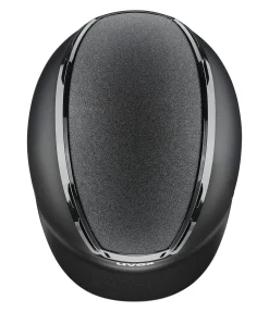 Sale Casque d'équitation exxeed starshine Casques D'Équitation