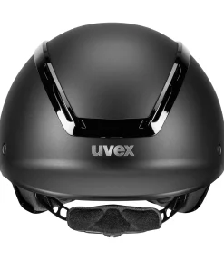 Best Casque d'équitation exxeed active Casques D'Équitation