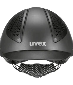 Hot Casque d'équitation exxential III Casques D'Équitation