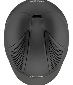 Best Casque d'équitation exxential III Casques D'Équitation