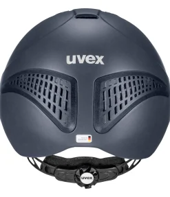 Online Casque d'équitation exxential III Casques D'Équitation